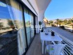 Bel appartement à vendre à sidi mahirssi