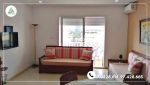 Un appartement neuf a vendre a hammamet