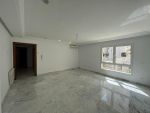 Joli appartement racha racha