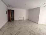 Appartement leo appartement leo