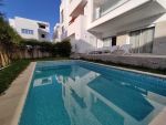 Appartement lamar appartement lamar