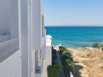 Magniphique appartement gris