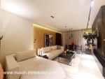 Appartements anna ii av à hammamet nord