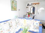 Av un luxueux appartement