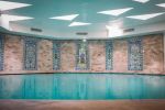 Appartement louisa hammamet qs