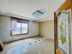 Appartement peline prlinnne