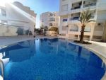 Appartement gold appart nord