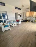 Immeuble khalaf appart hammamet