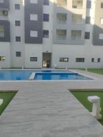 Appartement amira amira app afh