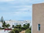 Appartement cesarrrrrrrrrrrrrrrrrrrrr