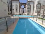Appartement noelllllllllllllll