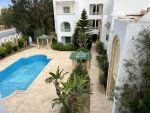 Appartement blanccccccccccc