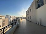 Appartement robertttttttttttttttt