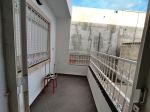 Appartement gooddddddd goodd goodd