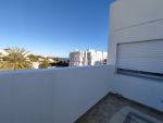 Appartement tarekkkkk tarekkkkk tarekkkkk