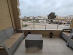 Appartement sallemmmmmmmmm