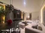 Appartement kinza afh mrezka av iii