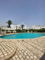 Bel appartement s+1 à vendre à hammamet