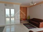 Appartement vue de mer à vendre à 160 md à hammamet