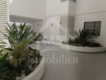 Appartements s+2 tout neuf à vendre à hammamet à 350 md