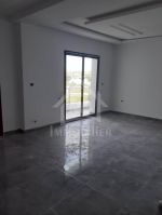 Appartement s+2 tout neuf à hammamet sud à vendre