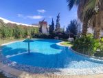 Appartement rima appart hammamet