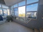 Immeuble antonio réf: