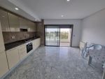 Appartement martim tres proche de la mer