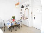 Un appartement à vendre mrezga