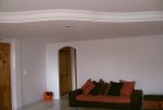 Av un bel appartement dans une résidence