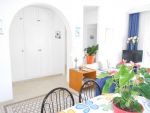 Un appartement à hammamet nord