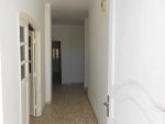 Un appartement situé dans une zone calme
