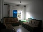 Appartement dans une résidence privée