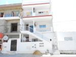Vente appartment en 2 éme étage
