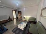 Appartement balsamine réf:  tps immobiliere