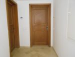 Av un appartement à marina yasmine hammamet