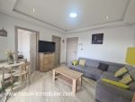 Appartement carla 2afh mrezka hammamet iiv iv