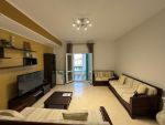 Duplex jasmin réf: tps immobiliere vente duplex