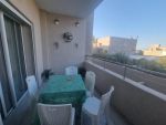 Appartement pink vente appartement a hammamet sud