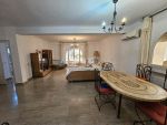 Un joli app a louer hammamet nord