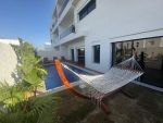 Appartement violetta 1 réf:  tps immobiliere