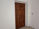 Urgent a ne pas rater av un appartement hammamet