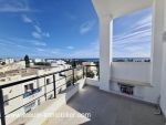 Appartement yani 3 hammamet nord iiv ivi iv