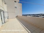 Appartement leo leii av à mrezka