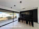 Appartement celine 2 hammamet ii ii iv iv