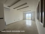 Appartement tony hammamet nord mrezka vi