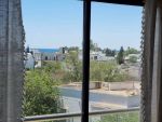 Appartement chokri réf:  tps immobiliere