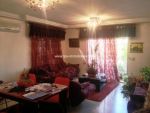 Appartement ons hammamet