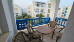 Appartement havre opportunité tres rare