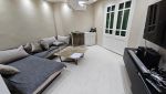 Appartement hoya réf:  tps immobiliere